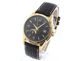 H32539595 �W���Y�}�X�^�[ �p���[���U�[�u ���������i�u���b�N�j