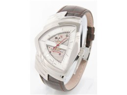 �x���`���� �I�[�g H24515551