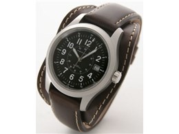 J[L J ItBT[ H69519533