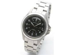 J[L LO I[g H64455133