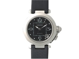 W3106099 pVC 2002N~G@