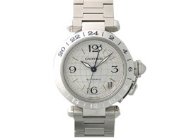 W31029M7 pVC fBAiVo[j