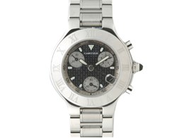 W10172T2 NmXJt uX NH[c