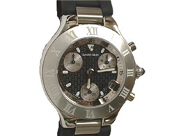 W10125U2 NmXJt@o[ NH[c