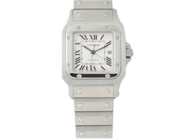 W20060D6 TgXKx SS LM NI[c