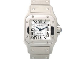 W20054D6 TgXKx SS SM 