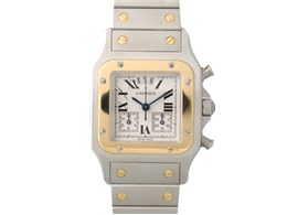 W20042C4 TgXKx tbNX Nm NH[cizCgj