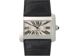 W6300255 ^N fB@ SM NH[c(zCg)