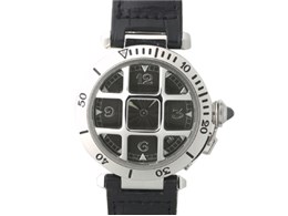 W3105255 pV 38mm N°950Obh 