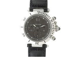 W3105155@pV 38o N°950 NmOt