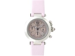 W3106599 pVC NX}X2003N NmOt 