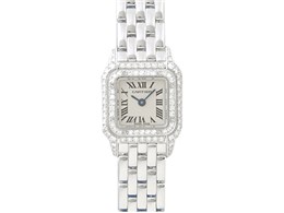 W3210F3 ~jpe[ WG P[Xx[_C@NH[c