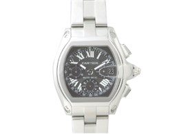 W62007X6 [hX^[ NmOt iubNj