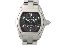 W62002V3 [hX^[ iΐԁj