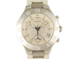 W10184U2 NmXJt NH[c o[xgizCgj