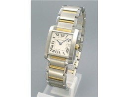 W51012Q4 ^NtZ[YSG MM NI[c