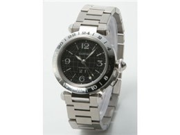 W31049M7 �p�V��C ���������i�u���b�N�j