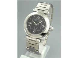 W31053M7 �p�V��C ���������i�u���b�N�j