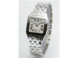 W25065Z5 TgX hD[ LM NH[cizCgj