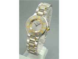 W10072R6 21 �}�X�g �h�D �J���e�B�G LM �N�H�[�c�i�V���o�[�j
