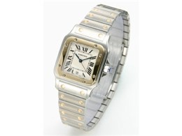 W20011C4 TgXKx LM NH[cizCgj