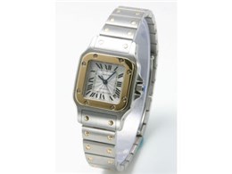 W20057C4 TgXKx SM iVo[j