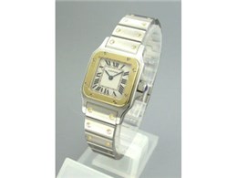 W20012C4 TgXKx SM NH[cizCgj