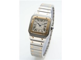 W20058C4 TgXKx LM izCgj