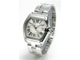 W62025�u3 ���[�h�X�^�[ LM ��������(�V���o�[)