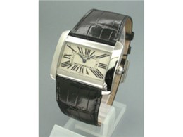 W6300655 ^N fB@ LM NH[c(zCg)