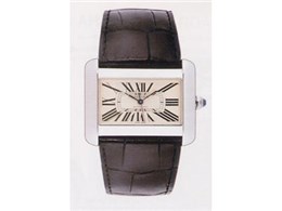 W6300755 ^N fB@ LM (zCg)