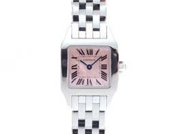 W25075Z5 TgX hD[ SM NH[cisNVFj