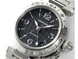 W31079M7 pVC 2^C][ iubNj