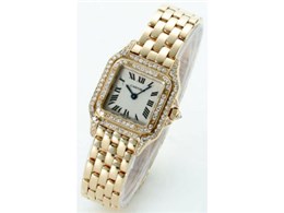 WF3072B9 pe[ NH[ciVo[j