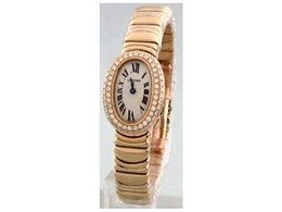 WB5094D8 �~�j �x�j�����[�� �N�H�[�c�i�z���C�g�j