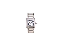 ^N tZ[Y SM W50012S3
