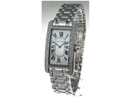 WB7018L1 ^N AJ NI[cizCgj