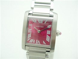 ^N tZ[Y SM W51030Q3