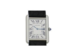 W1018355 ^N \ EHb` LM NH[c