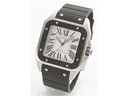 W20121U2 TgX 100 LM (zCg)