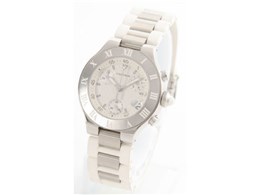 W10197U2 21 �N���m�X�J�t �N���m�O���t �N�H�[�c�i�z���C�g�j