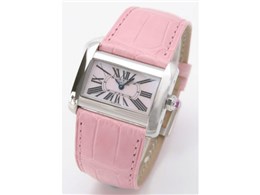 W6301455 ~j ^N fB@ SM NH[c VF(sN)