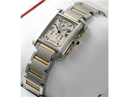 ^N tZ[Y XL NmtbNX W51004Q4