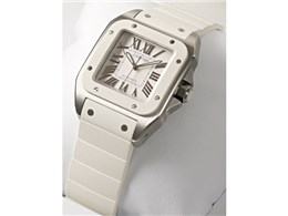 W20129U2 TgX 100 XS (Vo[)