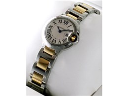 W69007Z3 �o���� �u���[ SM �N�H�[�c(�V���o�[)