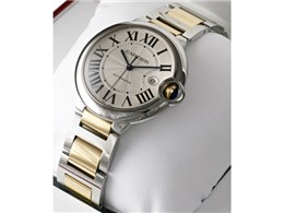W69009Z3 �o���� �u���[ LM ��������(�V���o�[)