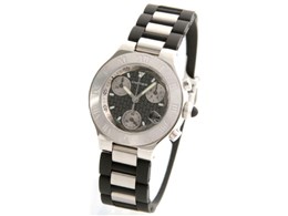 W10198U2 @eA 21 NmXJt SM NH[ciubNj