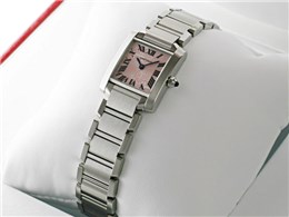 ^N tZ[Y SM W51035Q3