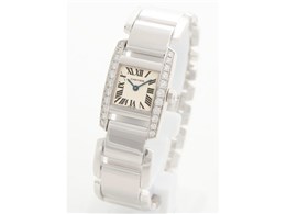 �^���L�b�V�� MM WE70039H