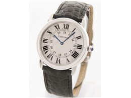 h \ hD JeBG LM W6700255